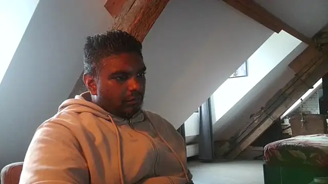 Bandusrilankasexymen online show from 7, 10, 2025