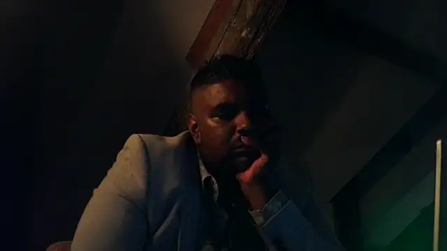 Bandusrilankasexymen online show from 10, 9, 2025