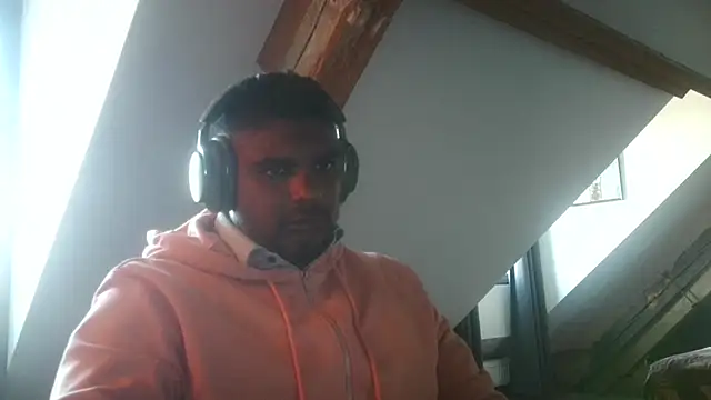 Bandusrilankasexymen online show from 11, 11, 2025