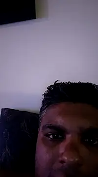 Bandusrilankasexymen online show from 31, 1, 2025