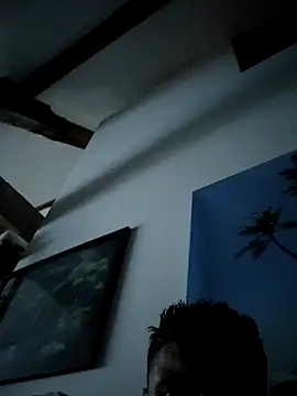 Bandusrilankasexymen online show from 20, 3, 2025