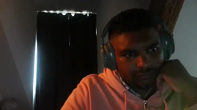 Bandusrilankasexymen online show from 19, 10, 2025