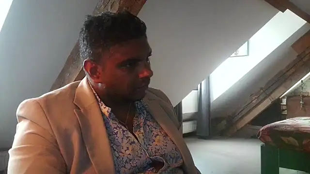 Bandusrilankasexymen online show from 13, 1, 2026