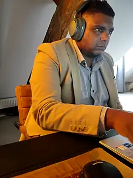 Bandusrilankasexymen online show from 9, 2, 2026