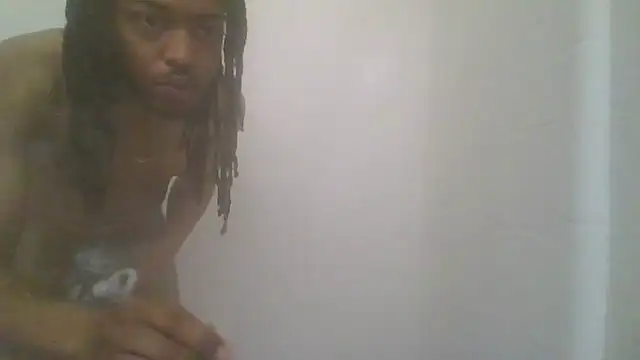 Xxvicxx777 online show from 28, 3, 2026