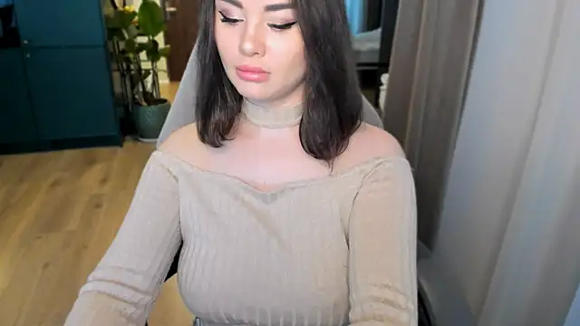 Snapshot of miabae chatting on 26, 11, 2025 miabae online show from 26, 11, 2025