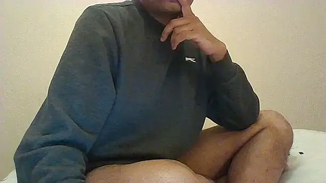 BritKink online show from 7, 2, 2026