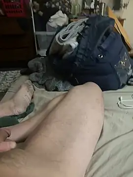 HardJJ71xh online show from 22, 1, 2025