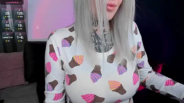 Eurusholmess online show from 14, 1, 2026