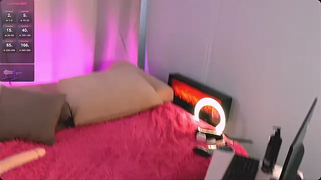 brrritney online show from 24, 10, 2025