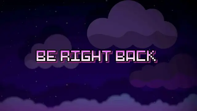 brrritney online show from 21, 11, 2025