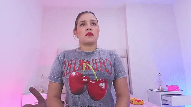  carolina fox online show from 28, 2, 2026