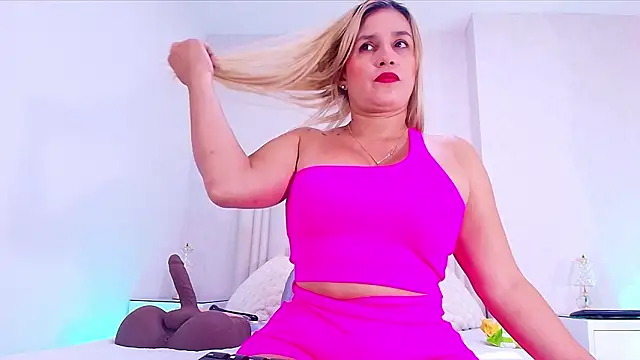  carolina fox online show from 12, 2, 2026