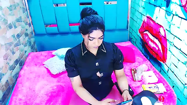 violet bigcock774 online show from 5, 6, 2026