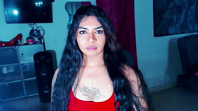 violet bigcock774 online show from 11, 4, 2026