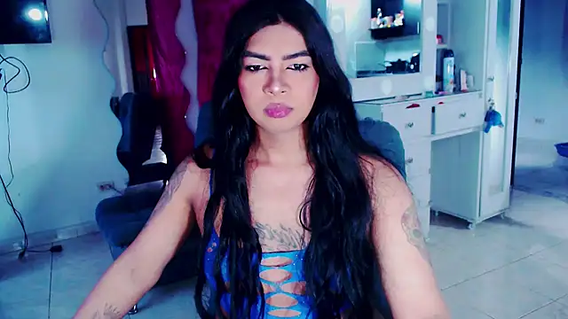 violet bigcock774 online show from 22, 12, 2025