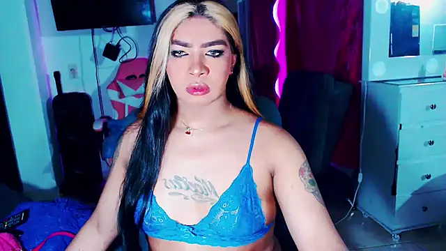 violet bigcock774 online show from 27, 10, 2025