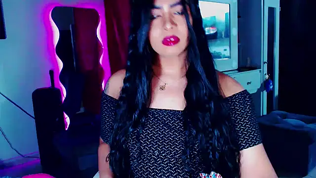 violet bigcock774 online show from 16, 9, 2025