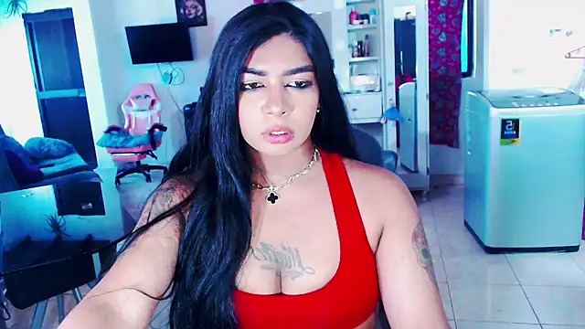 violet bigcock774 online show from 26, 11, 2025