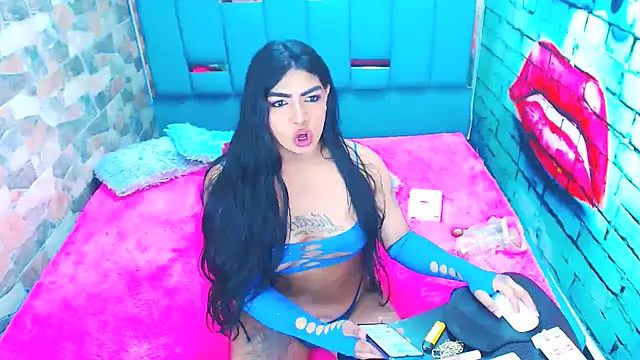 Snapshot of violet_bigcock774 chatting on 11, 6, 2026 violet bigcock774 online show from 11, 6, 2026