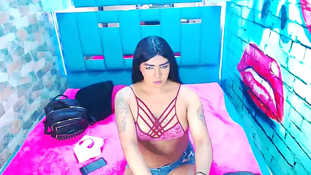 Snapshot of violet_bigcock774 chatting on 17, 7, 2026 violet bigcock774 online show from 17, 7, 2026