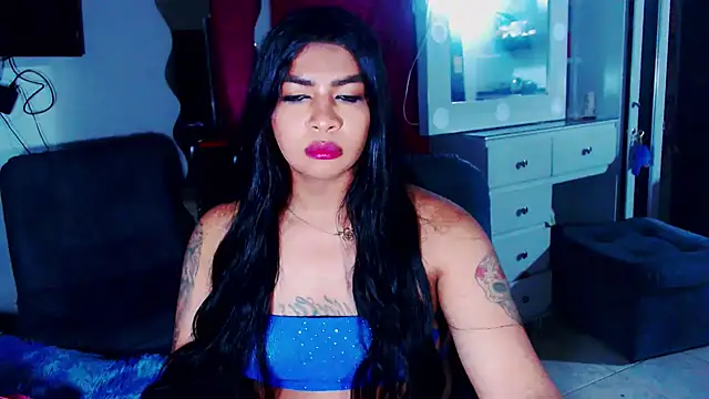 violet bigcock774 online show from 14, 9, 2025