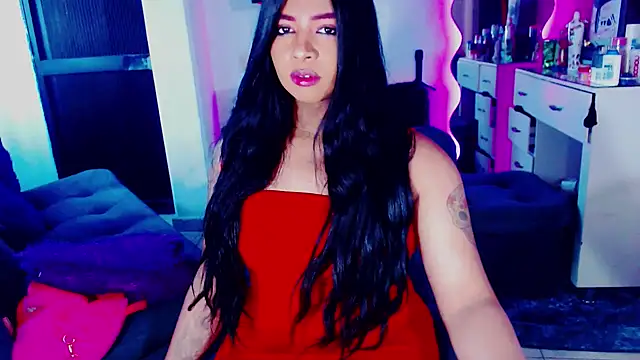 violet bigcock774 online show from 27, 2, 2025