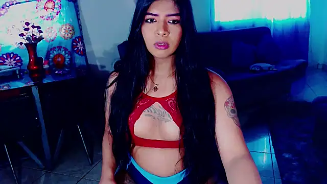 violet bigcock774 online show from 26, 2, 2025