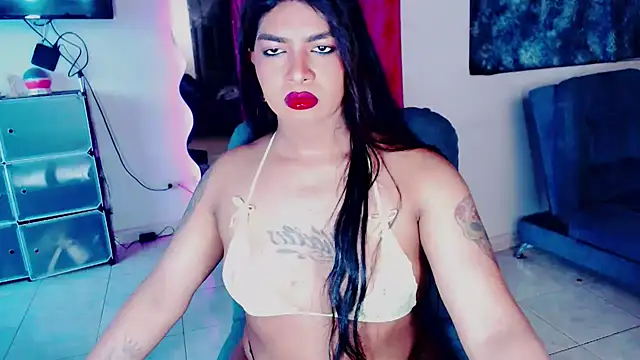 violet bigcock774 online show from 20, 3, 2026