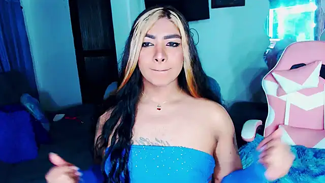 violet bigcock774 online show from 25, 10, 2025