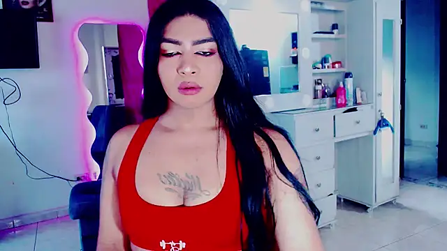 violet bigcock774 online show from 17, 12, 2025