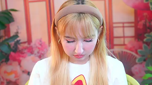 Snapshot of Pinkie_Princes chatting on 14, 11, 2025 Pinkie Princes online show from 14, 11, 2025