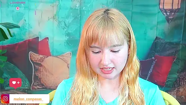 Snapshot of Pinkie_Princes chatting on 1, 11, 2025 Pinkie Princes online show from 1, 11, 2025