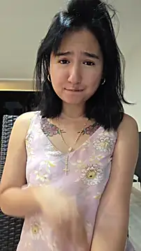 Pinkie Princes online show from 13, 5, 2026
