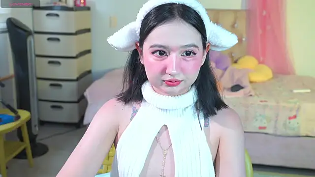 Pinkie Princes online show from 7, 6, 2026