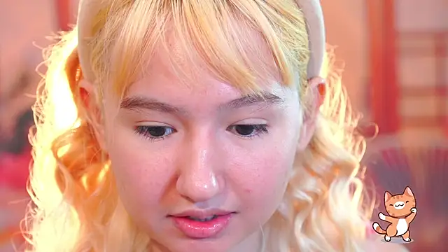 Snapshot of Pinkie_Princes chatting on 27, 11, 2025 Pinkie Princes online show from 27, 11, 2025