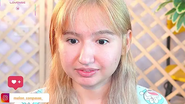 Snapshot of Pinkie_Princes chatting on 27, 10, 2025 Pinkie Princes online show from 27, 10, 2025