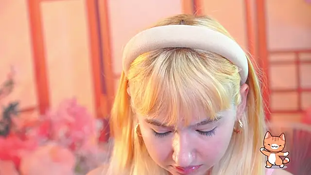 Snapshot of Pinkie_Princes chatting on 29, 11, 2025 Pinkie Princes online show from 29, 11, 2025