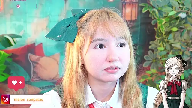 Snapshot of Pinkie_Princes chatting on 30, 10, 2025 Pinkie Princes online show from 30, 10, 2025