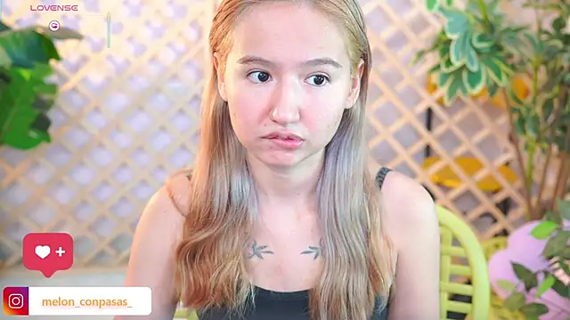 Snapshot of Pinkie_Princes chatting on 20, 10, 2025 Pinkie Princes online show from 20, 10, 2025