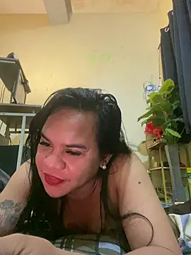 Snapshot of sweetyula chatting on 21, 6, 2026 sweetyula online show from 21, 6, 2026