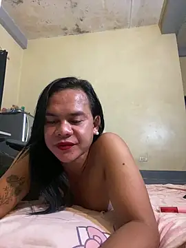 sweetyula online show from 1, 6, 2026