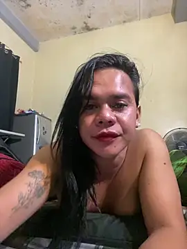 Snapshot of sweetyula chatting on 20, 6, 2026 sweetyula online show from 20, 6, 2026
