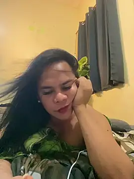 Snapshot of sweetyula chatting on 23, 6, 2026 sweetyula online show from 23, 6, 2026