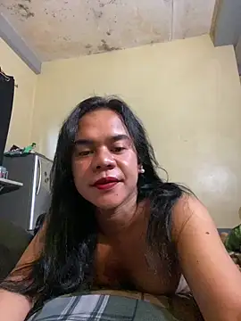 sweetyula online show from 18, 5, 2026