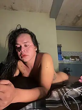 sweetyula online show from 25, 4, 2026