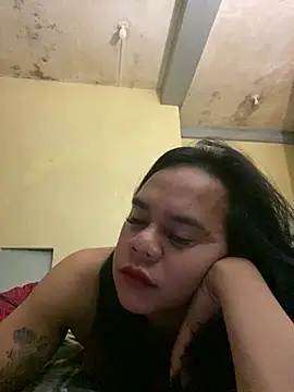 Snapshot of sweetyula chatting on 24, 6, 2026 sweetyula online show from 24, 6, 2026