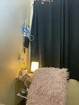 sweetyula online show from 13, 2, 2026