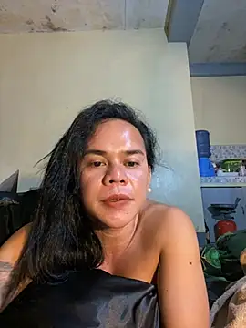 sweetyula online show from 1, 5, 2026
