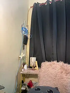 sweetyula online show from 2, 3, 2026